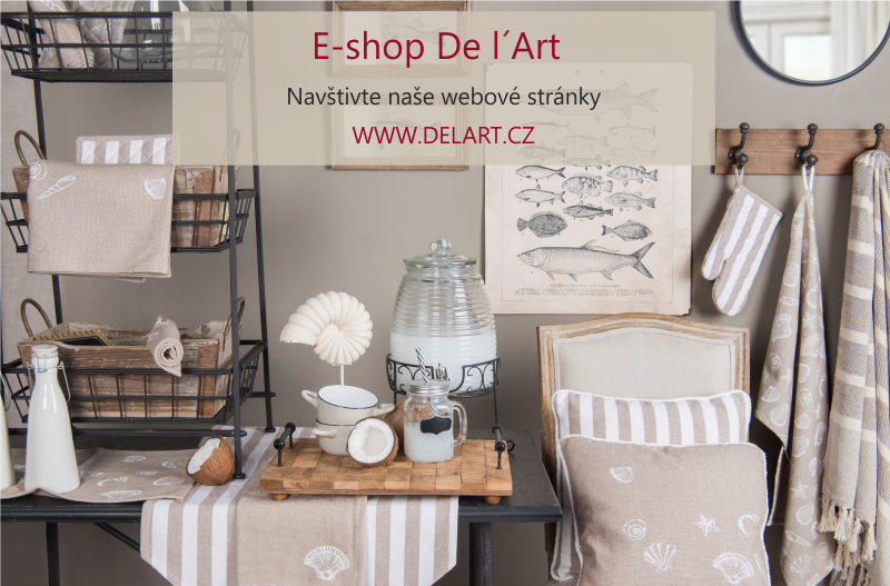 letní pracovní doba 3a